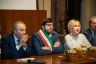 La fotogallery del Premio Celli 2019
